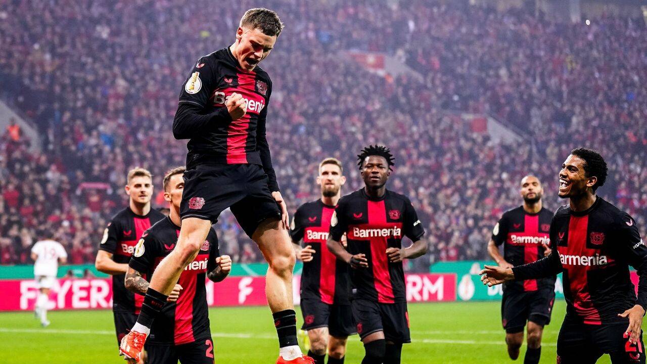 爱游戏APP-v7.6.2 版本 