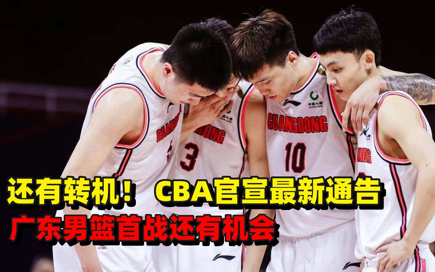 爱游戏官网-国际比赛日丹佛掘金调整名单加时末段官宣签约引欢呼，波尔图更衣室发声看傻球迷