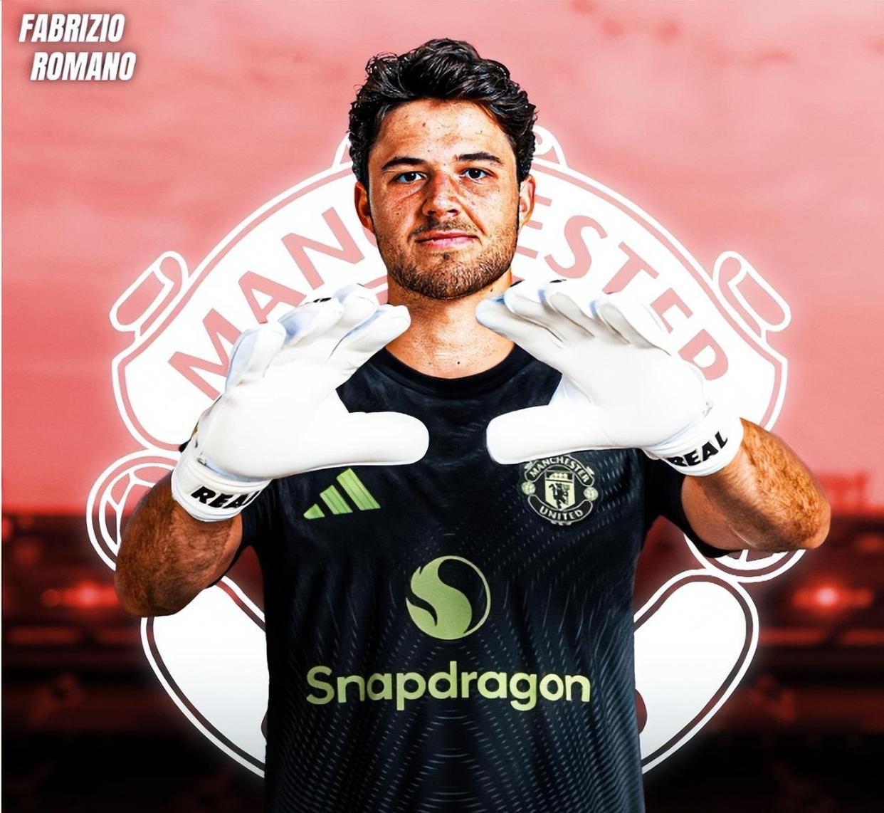 爱游戏官网-上港俱乐部官宣续约奥斯卡