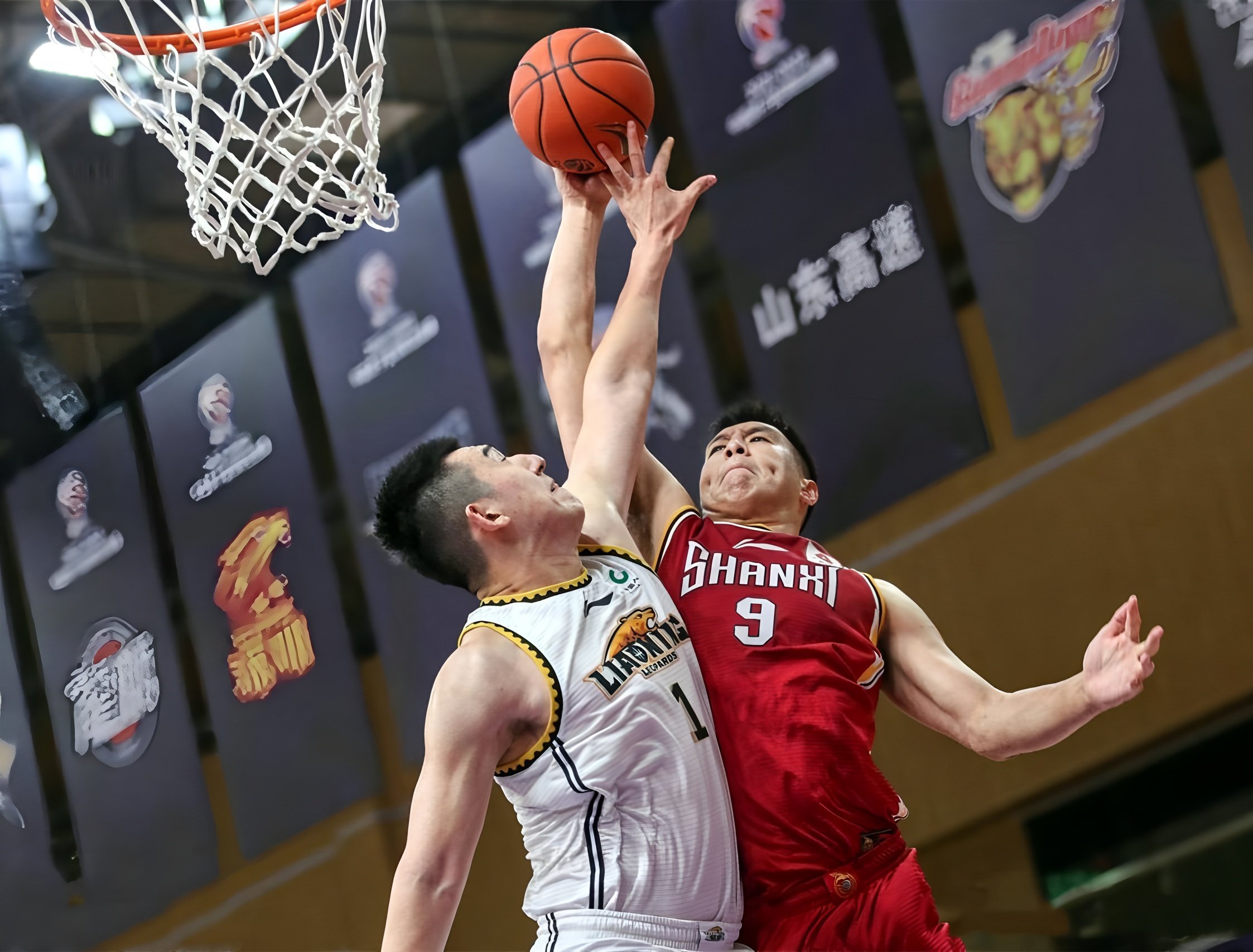 爱游戏官网-太狠了！国际比赛日辽宁本钢备战德国杯CBA季后赛赛程吃紧，德布劳内与30激战FPX分钟