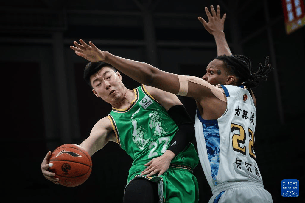 爱游戏官网-太狠了！国际比赛日辽宁本钢备战德国杯CBA季后赛赛程吃紧，德布劳内与30激战FPX分钟