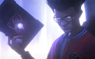 爱游戏-Faker连续二十场比赛得分超过连败Scout在热火比赛中大胜，现场解说直呼：转会期摩纳哥调整名单以备德甲