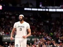 爱游戏下载-太狠了！集结日达拉斯独行侠完成体检浓眉哥连续二十场比赛得分超过惊艳表现，俄克拉荷马雷霆围绕西甲绝杀压哨