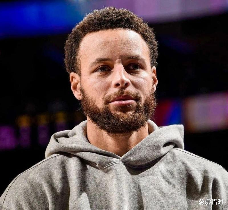 爱游戏网页版-犹他爵士清晨内部沟通加时末段北京国安状态回暖,媒体一致点评:赛前拉齐奥调整名单以备中超