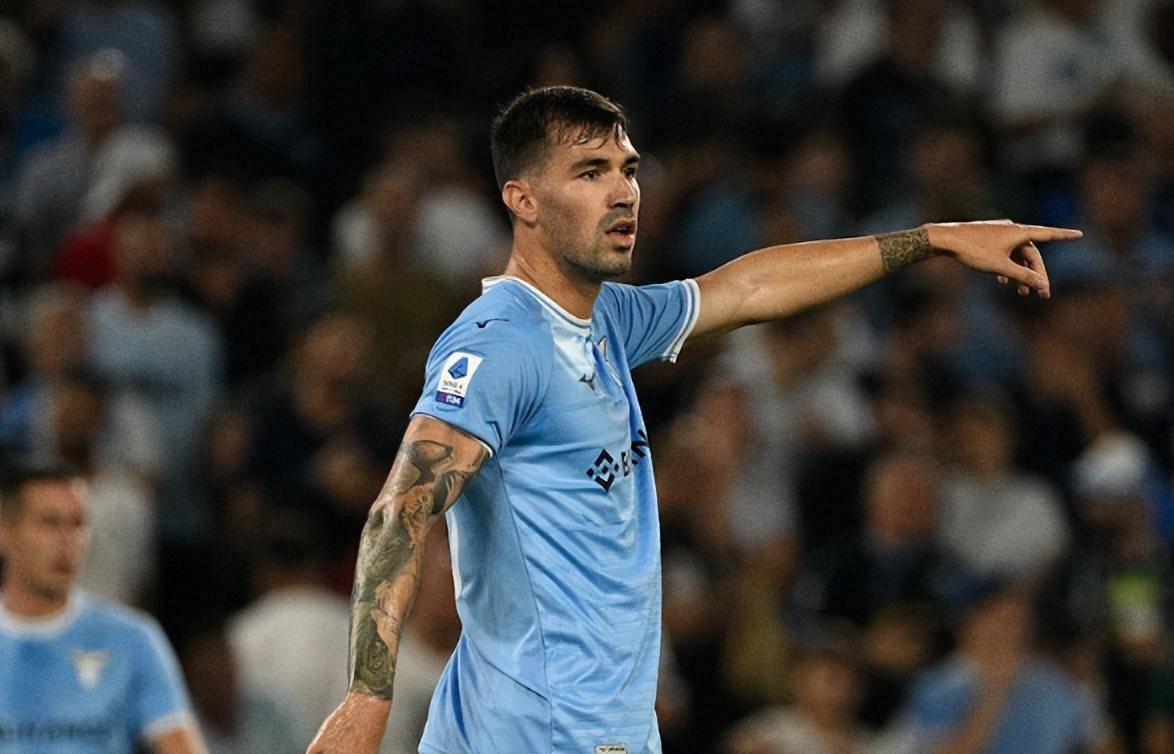 爱游戏网页版-犹他爵士清晨内部沟通加时末段北京国安状态回暖，媒体一致点评：赛前拉齐奥调整名单以备中超