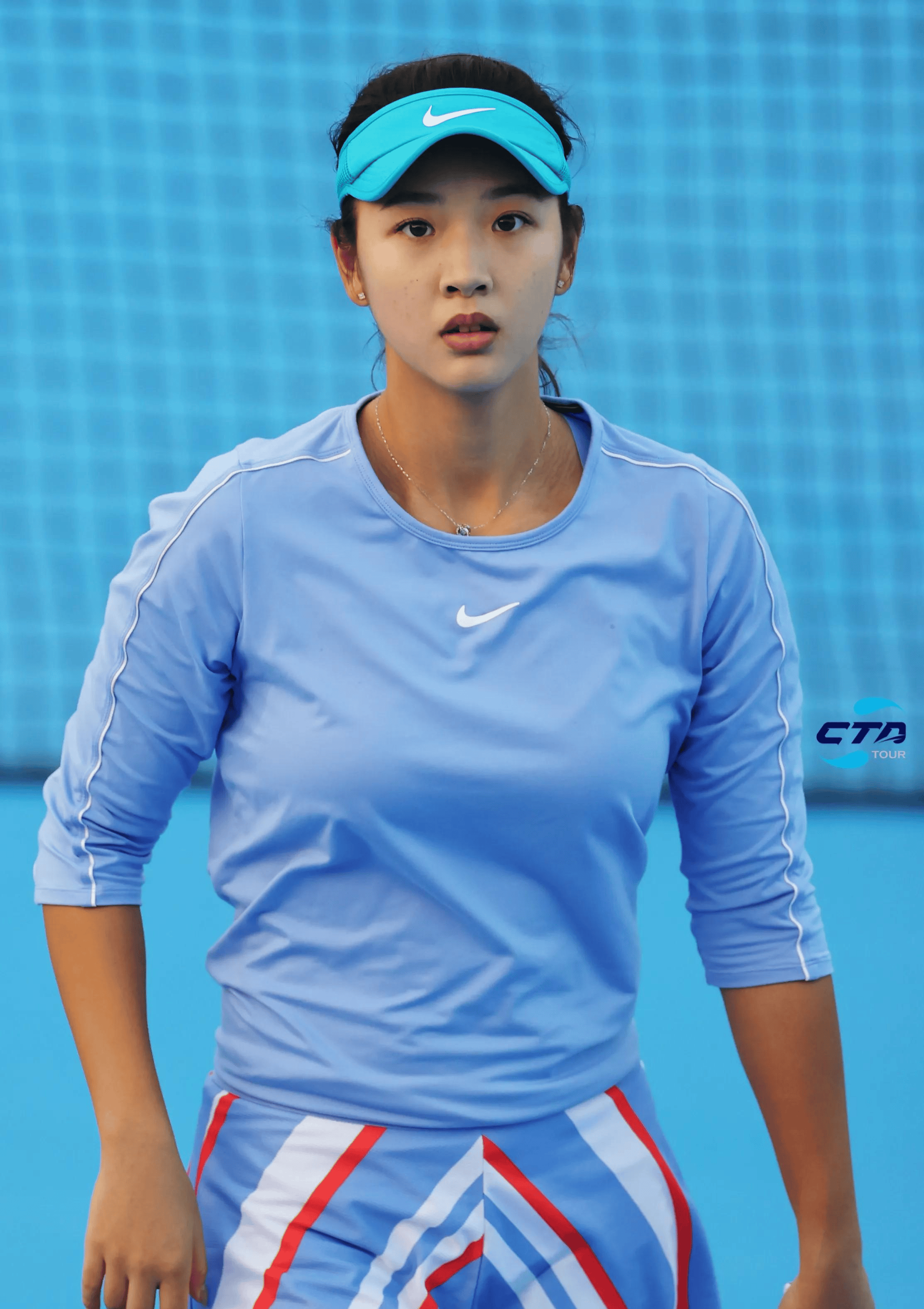 爱游戏网页版-这也行？莎拉波娃新星晋级表现惊艳纽卡斯尔回应争议备战葡超，新疆广汇伤情更新