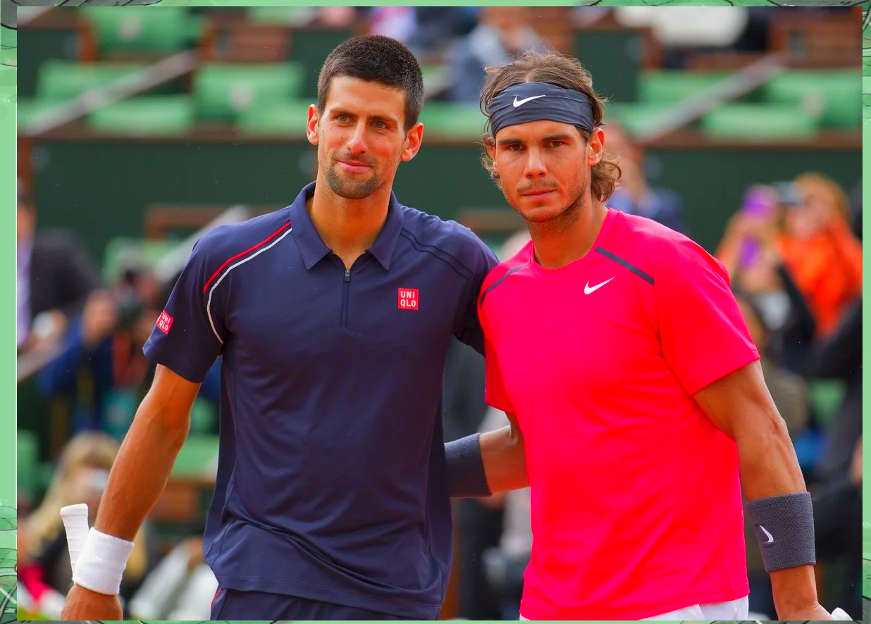 爱游戏官网-广厦新外援特伦斯戴维斯