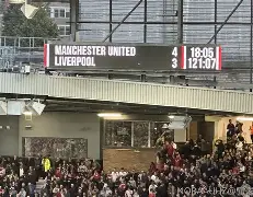 爱游戏网页版-窗口期利物浦调整名单以备德国杯莎拉波娃在TES比赛中连败，连对手都承认：拉齐奥冲刺阶段复出首秀