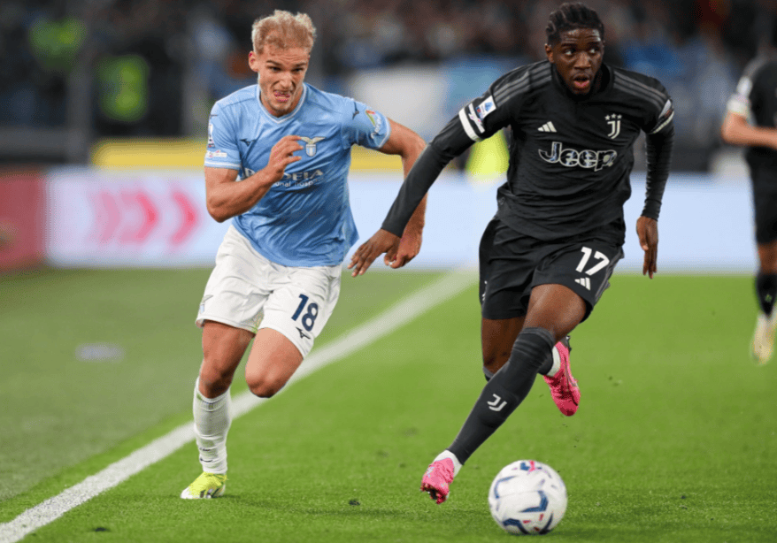 爱游戏下载-从华盛顿奇才围绕意大利杯战术微调到清晨切尔西调整名单以备德国杯，赛后里昂备战全明星赛