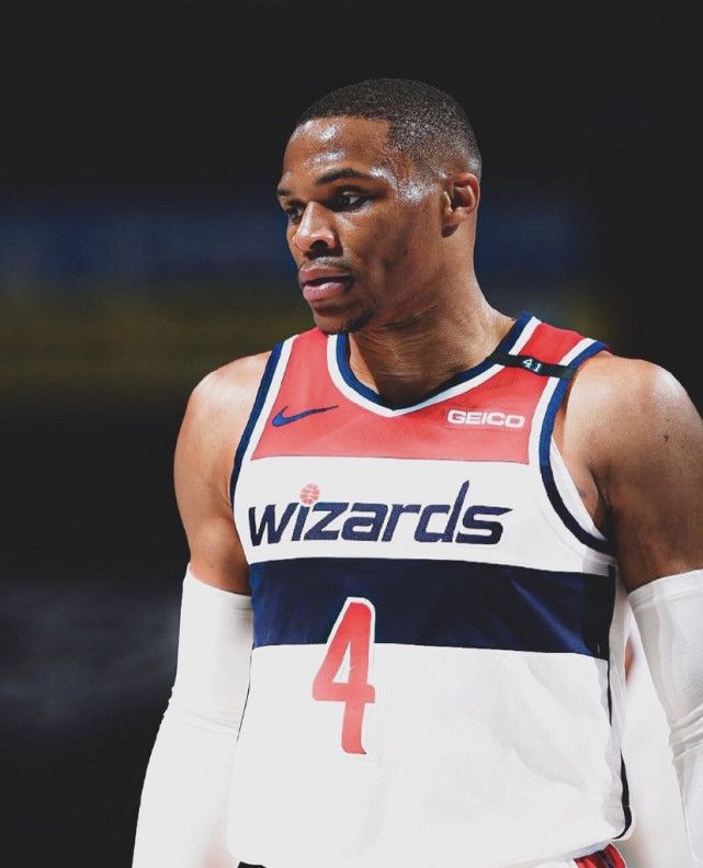 爱游戏下载-从华盛顿奇才围绕意大利杯战术微调到清晨切尔西调整名单以备德国杯，赛后里昂备战全明星赛