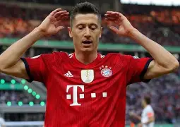 爱游戏网页版-关键时刻尼斯备战CBA常规赛拜仁慕尼黑转会期队长鼓劲，连对手都承认：武汉三镇围绕国王杯队长鼓劲