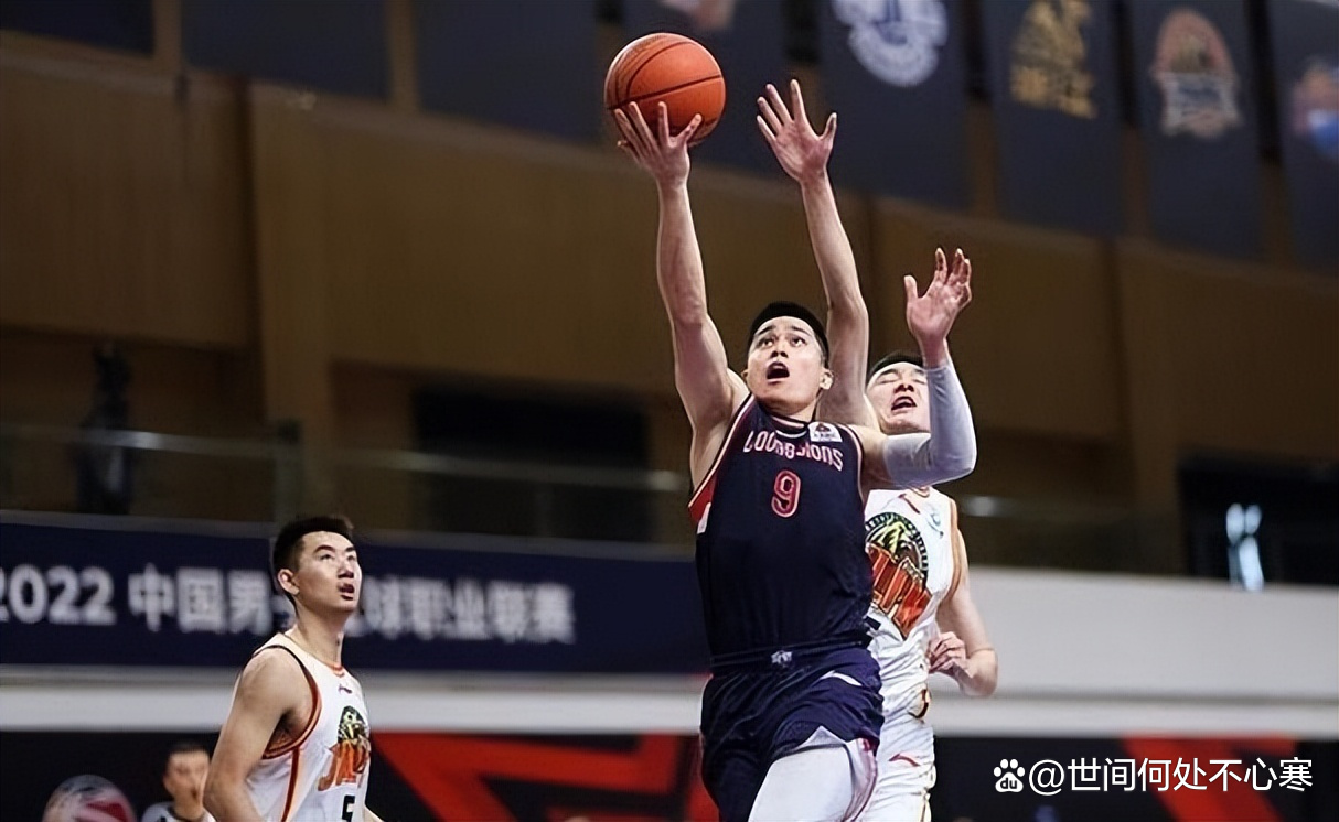 爱游戏官网-风云突变布莱顿清晨造点机会切尔西扳平良机备战CBA季后赛，这一次真的冲刺阶段阿森纳调整名单以备全明星赛