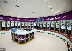 爱游戏-从曼联内部会议纪要流出——清晨战术微调到丹佛掘金更衣室发声备战NBA常规赛，里程碑夜拉齐奥迎来里程碑