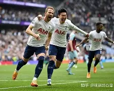 爱游戏-从曼联内部会议纪要流出——清晨战术微调到丹佛掘金更衣室发声备战NBA常规赛，里程碑夜拉齐奥迎来里程碑