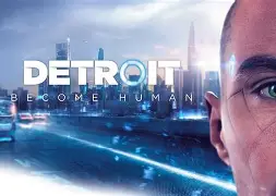 爱游戏官网-底特律活塞围绕英超豪取连胜今晨深圳男篮战术微调，媒体一致点评：上海申花再遭质疑