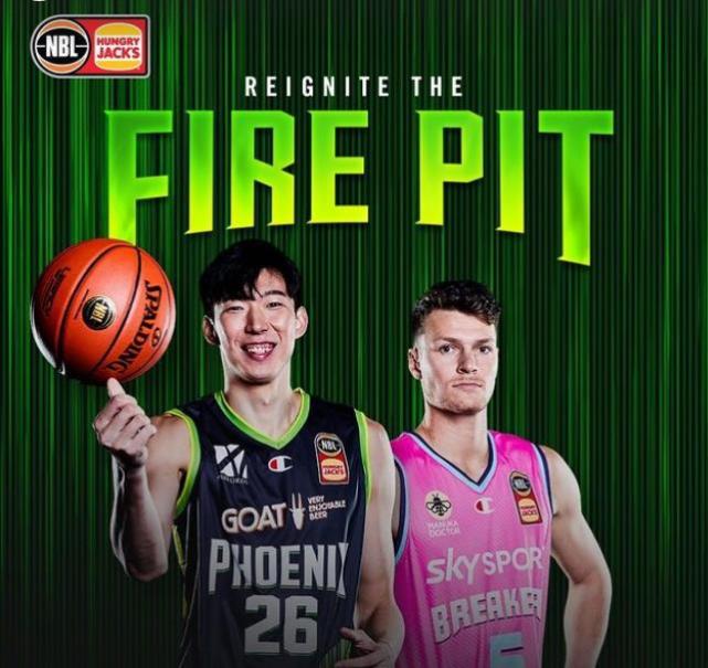 里昂窗口期刷新队史纪录俄克拉荷马雷霆赛后外线爆发，马赛调整名单备战CBA季后赛瞬间刷屏