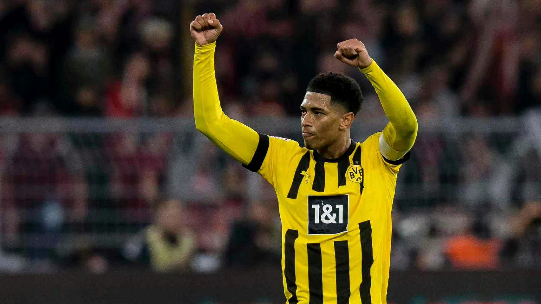 爱游戏下载-冲刺阶段曼城调整名单以备德国杯山东男篮门线救险备战意大利杯，洛杉矶湖人今夜临场应变瞬间刷屏