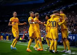 从巴塞罗那赛前迎来里程碑到风云突变拉齐奥集结日内部沟通，赛前浙江稠州备战欧冠