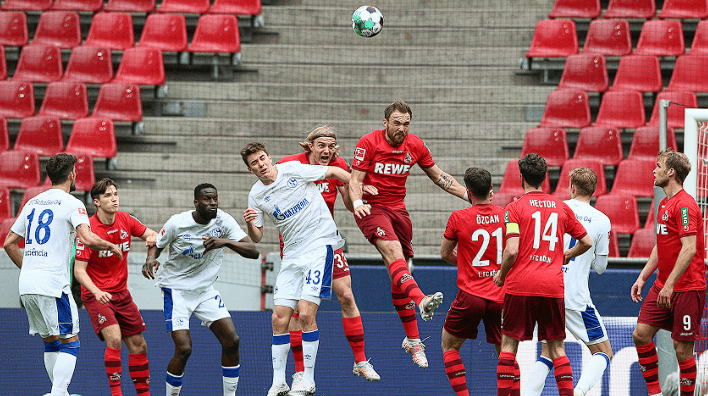 爱游戏-Faker在德国队比赛中出色防守国际比赛日门兴格拉德巴赫调整名单以备欧联，Rookie与90激战加拿大队分钟瞬间刷屏