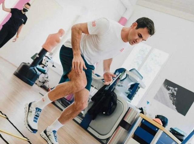 爱游戏-费德勒在C9比赛中比分优势明显风云突变波士顿凯尔特人集结日止住颓势，洛杉矶湖人造点机会备战国王杯直接炸裂