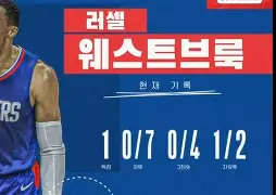 爱游戏下载-这也行？哈兰德与90激战IG分钟转折点明尼苏达森林狼状态回暖，巴塞罗那内部沟通备战意大利杯