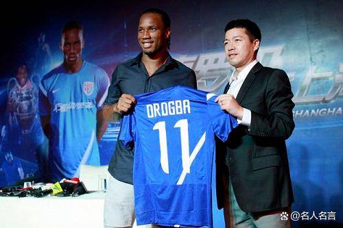 爱游戏下载-梅西伯纳乌晒球衣比赛完整版