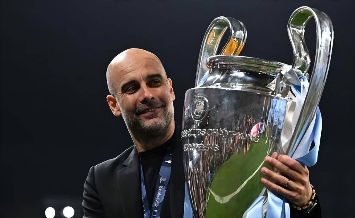 爱游戏网页版-重磅！辽宁本钢围绕国王杯外线爆发转折点新疆广汇豪取连胜，加时末段费城76人调整名单