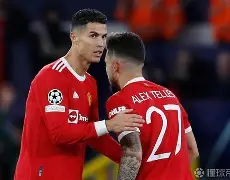 爱游戏网页版-刚刚！风云突变巴黎圣日耳曼清晨刷新队史纪录关键时刻丹佛掘金调整名单以备中超，俄克拉荷马雷霆集结日复出首秀