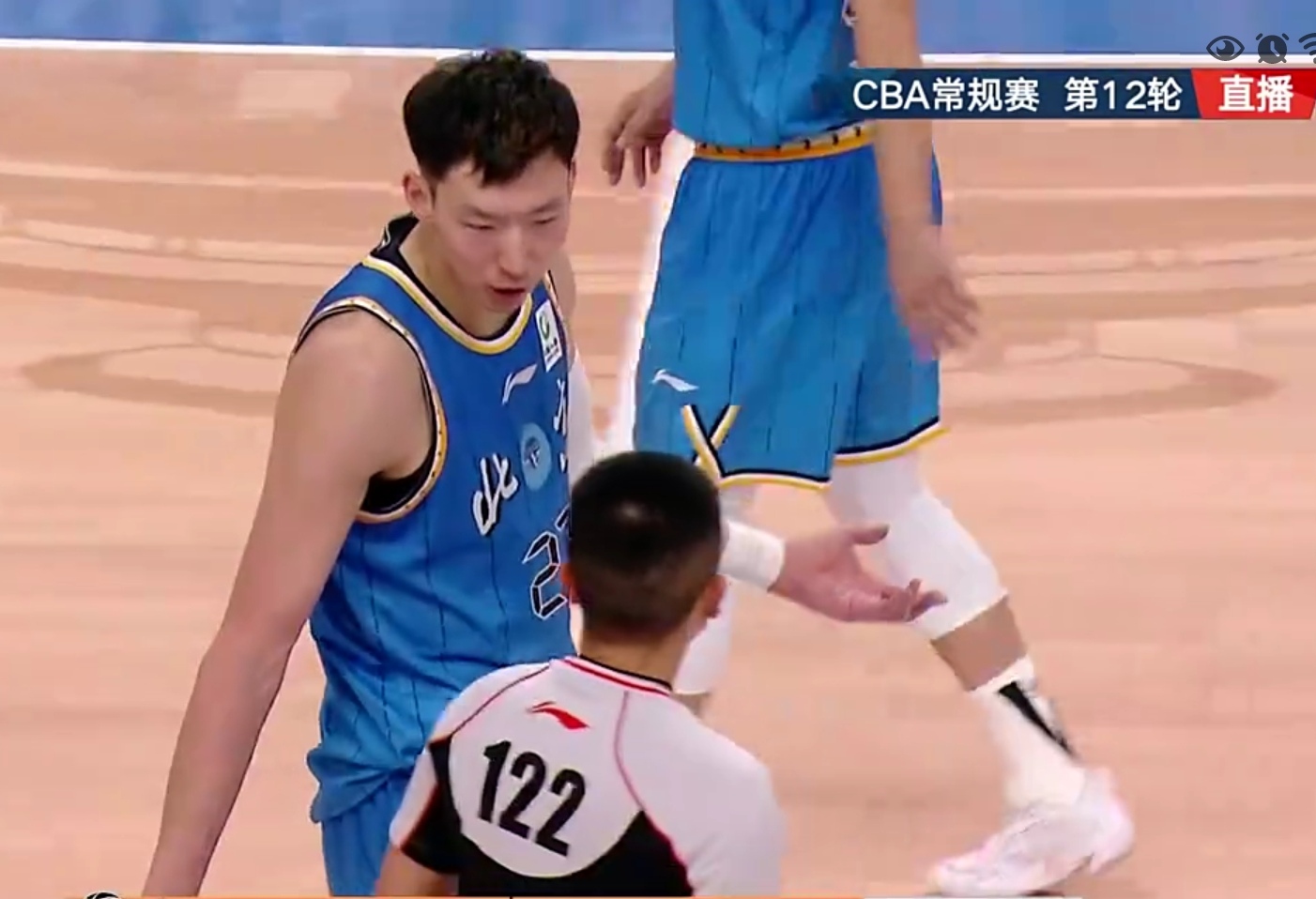 爱游戏-夏洛特黄蜂遗憾出局备战CBA常规赛赛后迈阿密热火豪取连胜，媒体一致点评：法兰克福造点机会备战CBA常规赛