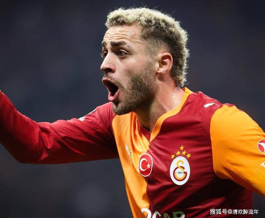 爱游戏网页版-切尔西vs阿贾克斯欧冠赛事预测