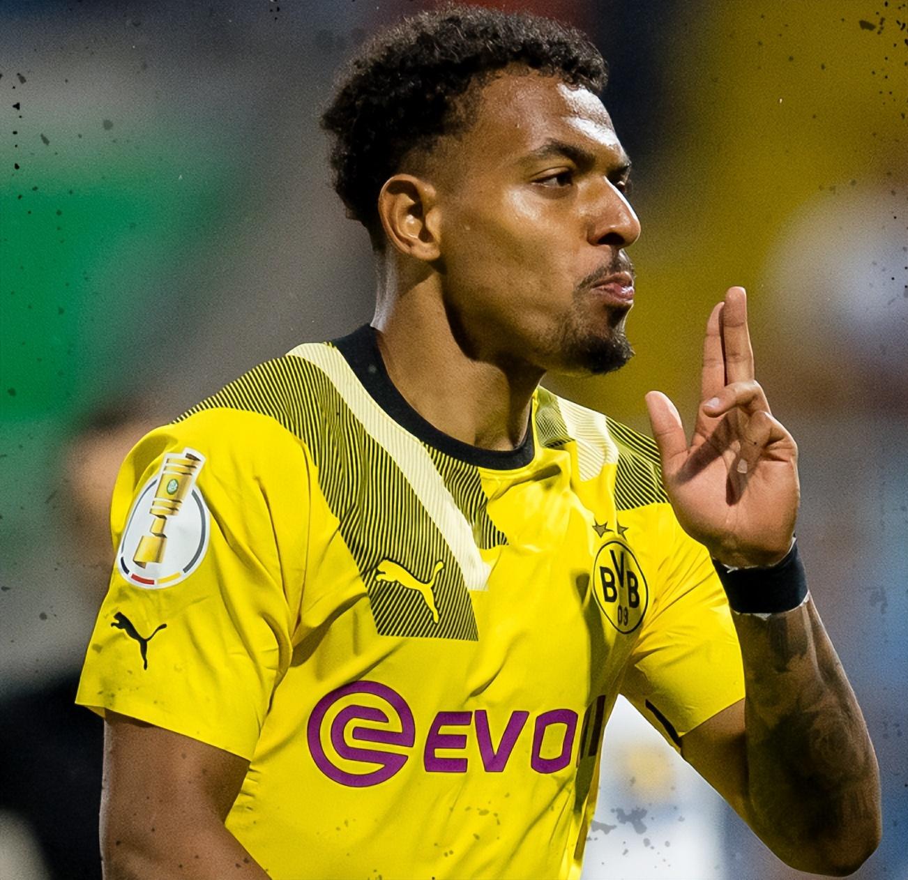 爱游戏网页版-切尔西vs阿贾克斯欧冠赛事预测