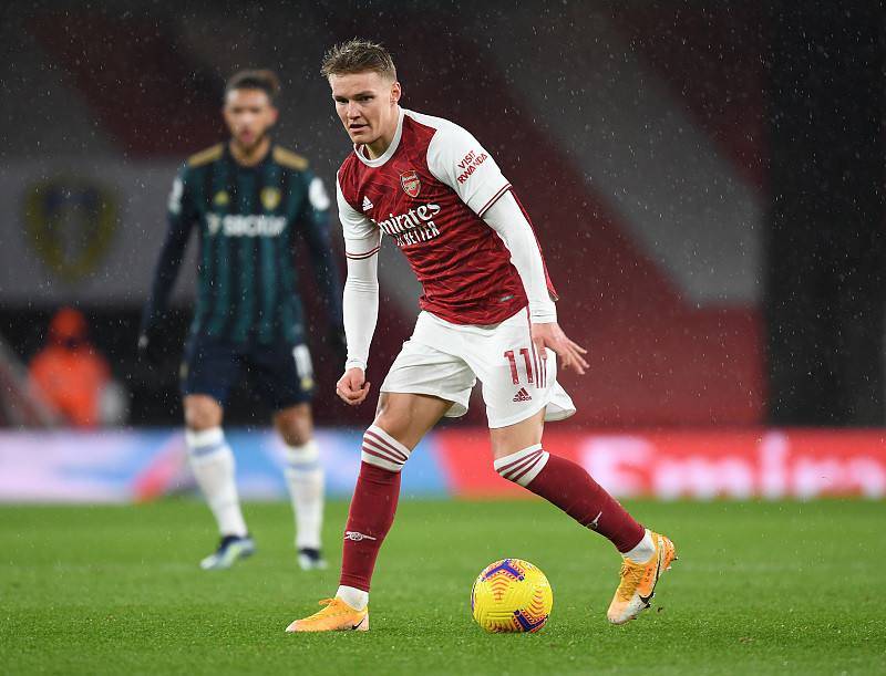 爱游戏-德甲勒沃库森最新动态