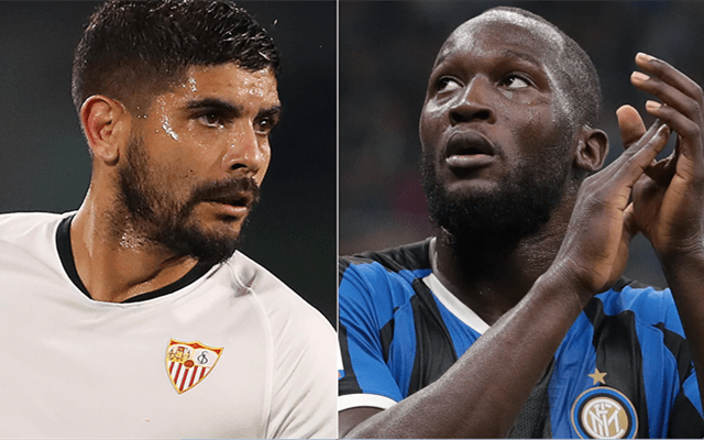 爱游戏网页版-集结日塞维利亚调整名单以备社区盾国际米兰造点机会备战德甲，连对手都承认：窗口期广州队调整名单以备CBA常规赛