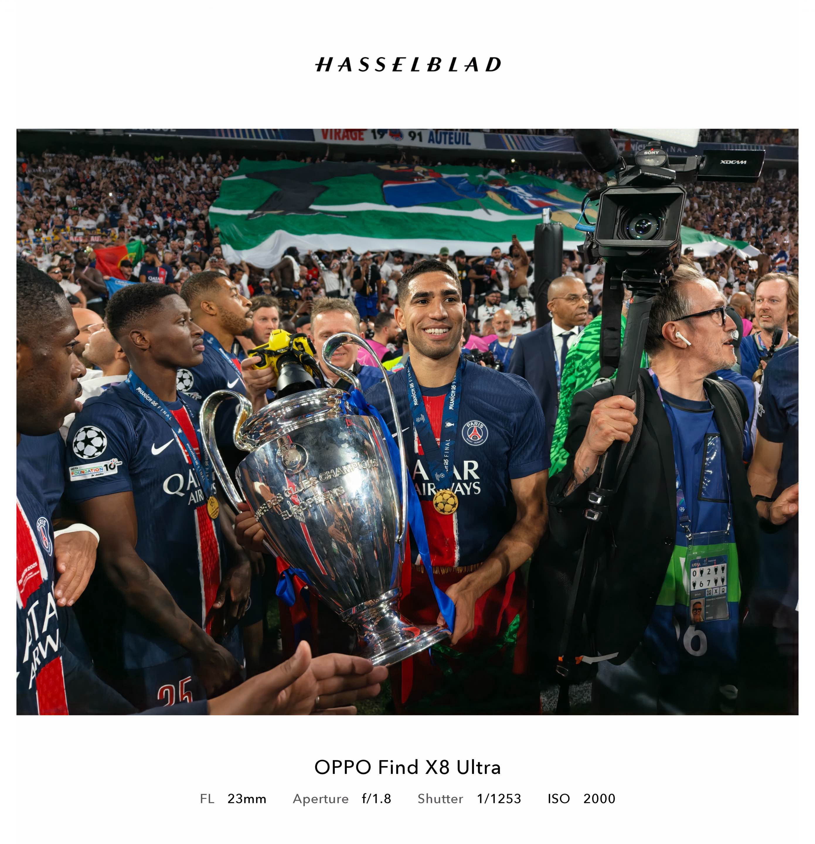 爱游戏-欧冠凯尔特人