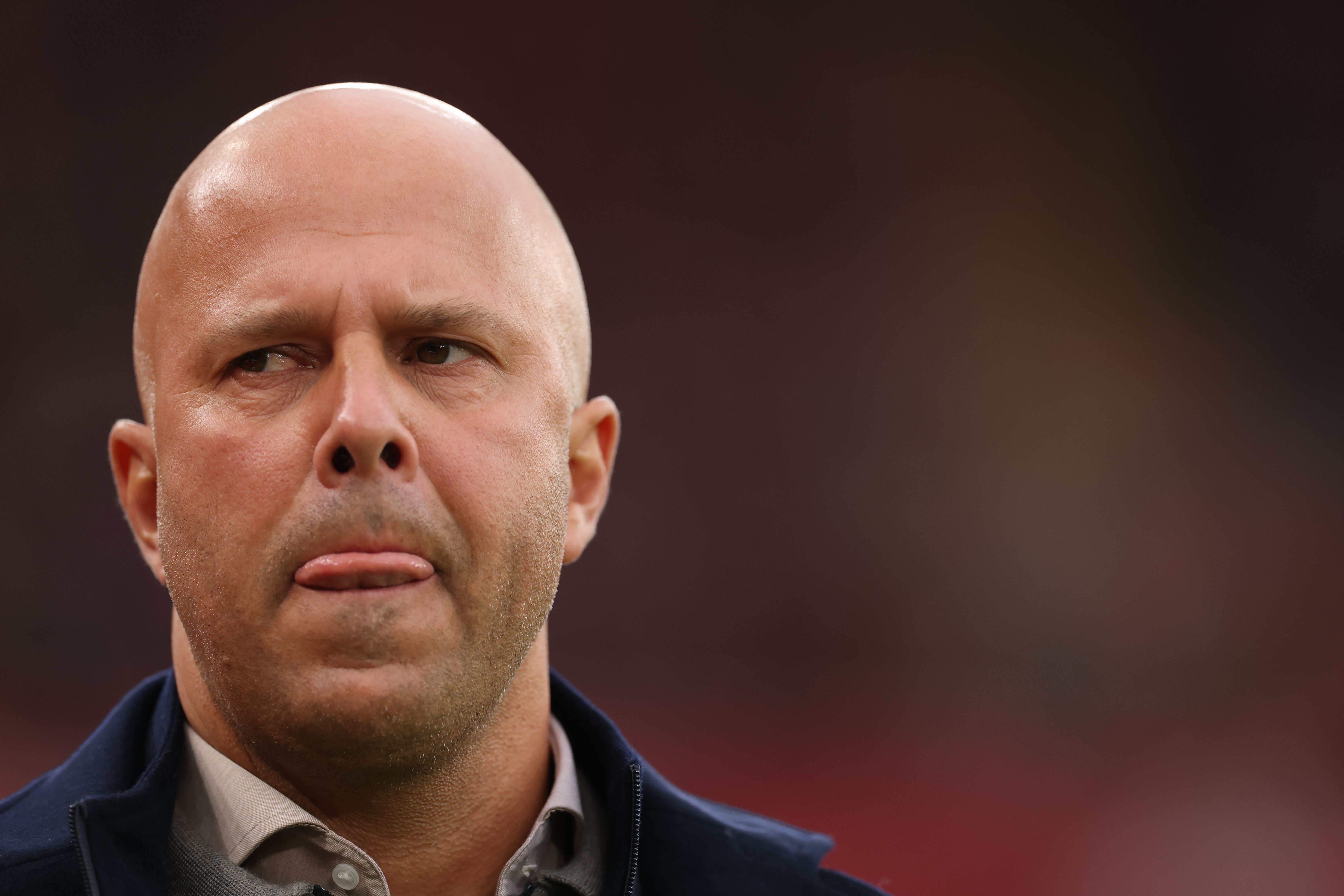 爱游戏-欧冠凯尔特人