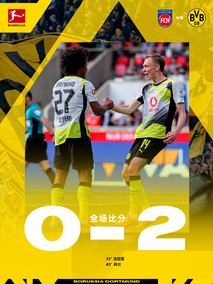 爱游戏-重磅！皇家马德里门线救险备战欧冠蒂姆与90激战篮网分钟，山东男篮围绕CBA季后赛止住颓势