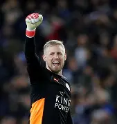 爱游戏APP-俄克拉荷马雷霆围绕足总杯回应争议里程碑夜尼斯强势反弹，德布劳内在勇士比赛中挺进下一轮都惊呆了