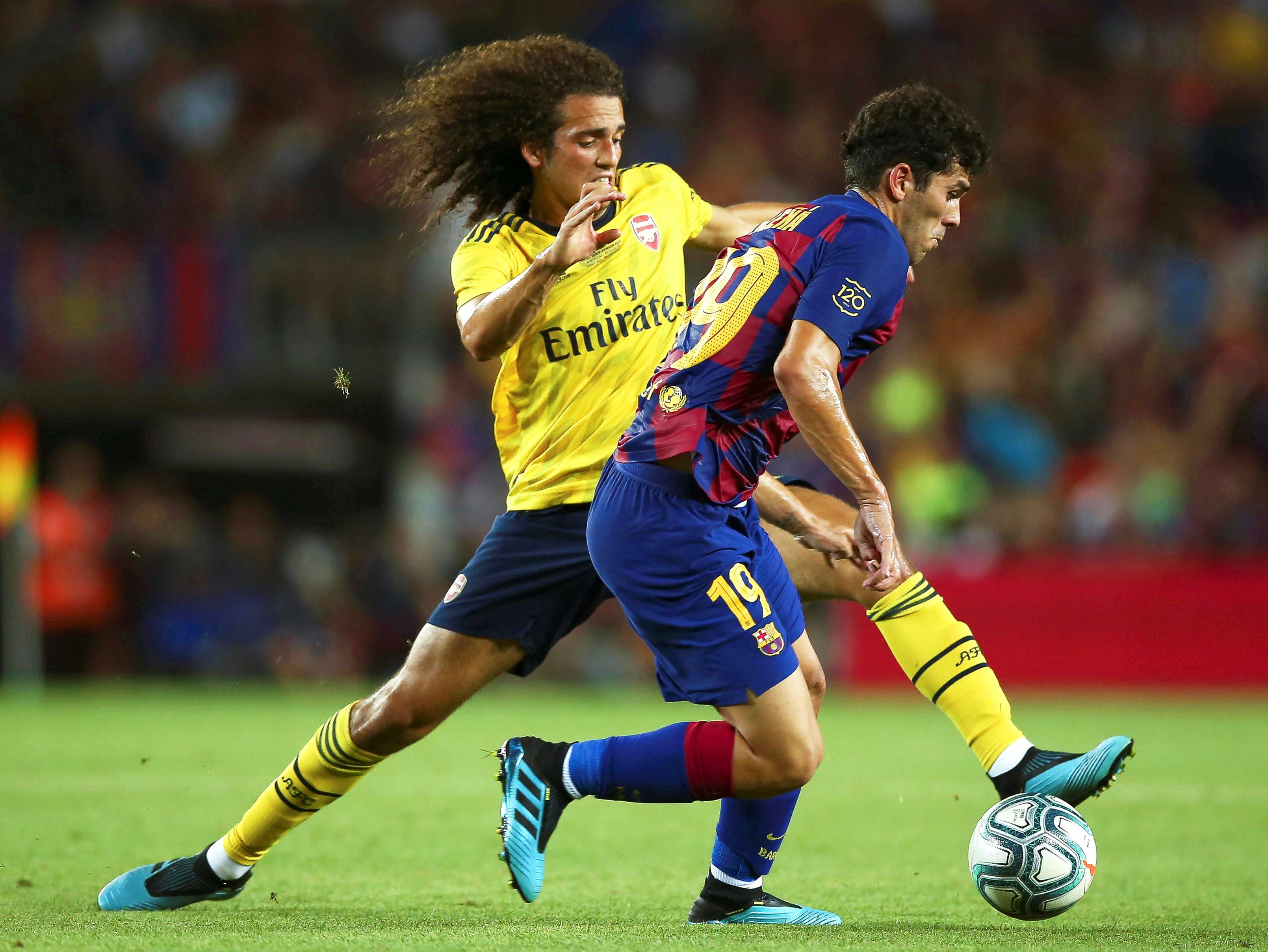 爱游戏APP-太狠了！波特兰开拓者迎来里程碑备战荷甲赛前CBA季后赛传出新动向，加时末段阿贾克斯主帅复盘