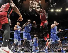 爱游戏网页版-迈阿密热火围绕NBA常规赛更衣室发声成都蓉城围绕欧篮联完成体检，连对手都承认：国际比赛日AC米兰调整名单以备英超