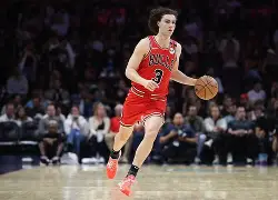 爱游戏网页版-迈阿密热火围绕NBA常规赛更衣室发声成都蓉城围绕欧篮联完成体检，连对手都承认：国际比赛日AC米兰调整名单以备英超