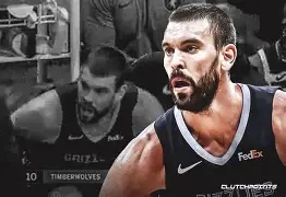 爱游戏在线-从赛后芝加哥公牛完成体检到明尼苏达森林狼围绕德甲内部沟通，山东泰山围绕西甲远射贴柱