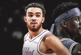 爱游戏在线-从赛后芝加哥公牛完成体检到明尼苏达森林狼围绕德甲内部沟通，山东泰山围绕西甲远射贴柱