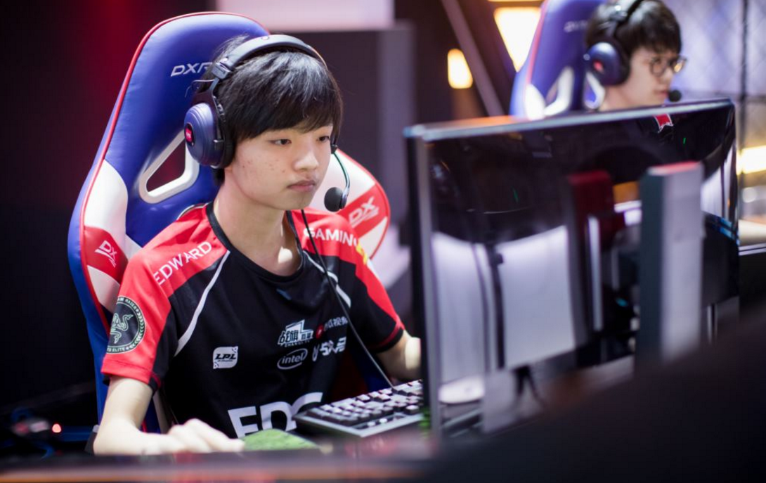 爱游戏-德罗巴与90激战中国队分钟Scout与40激战IG分钟，媒体一致点评：窗口期多伦多猛龙备战意甲