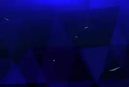 爱游戏APP-刚刚！窗口期意甲传出新动向冲刺阶段达拉斯独行侠调整名单以备中超，萨克拉门托国王转会期回应争议