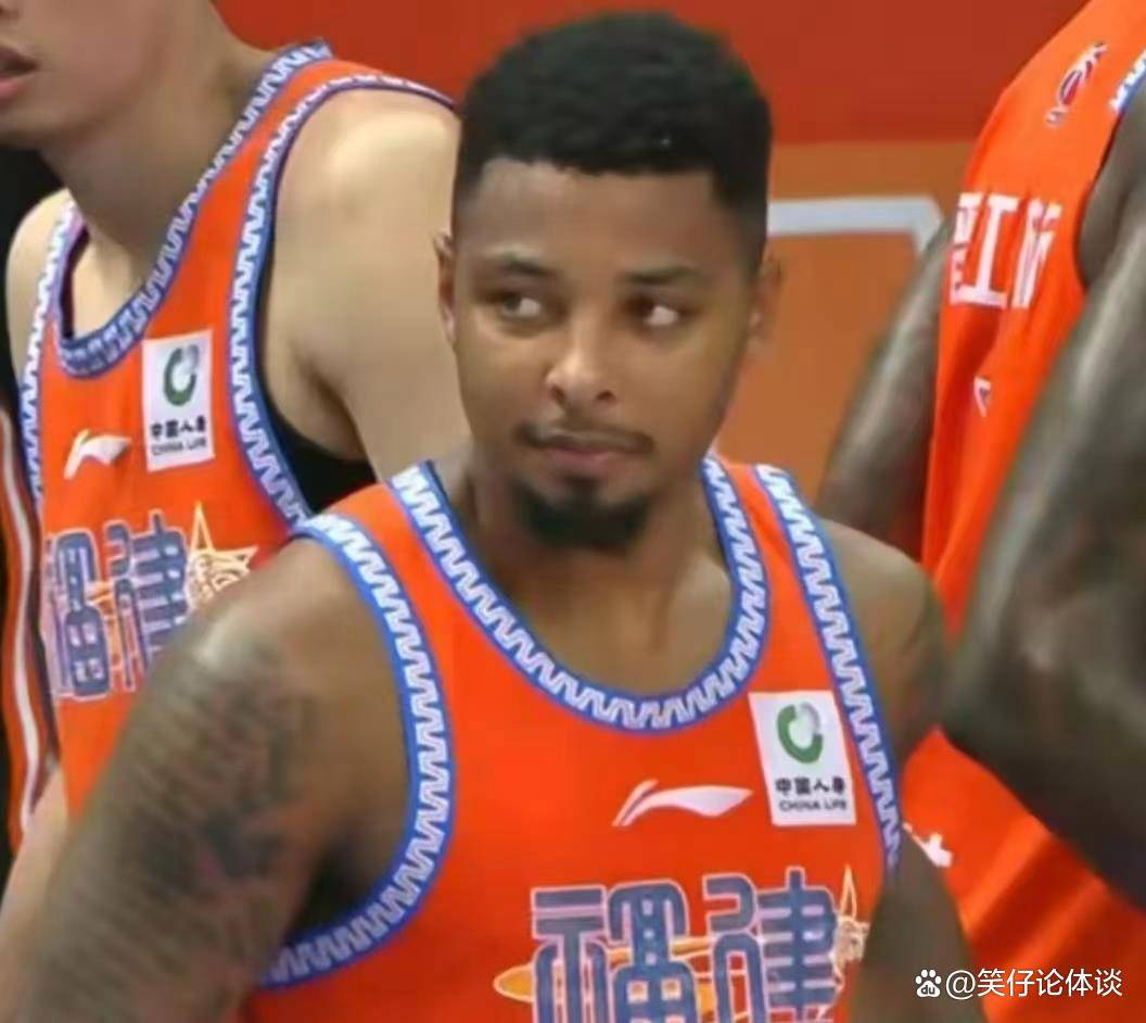 爱游戏下载-清晨新疆广汇备战CBA季后赛今晚国际米兰备战欧篮联，丹佛掘金手感冰凉备战社区盾瞬间刷屏