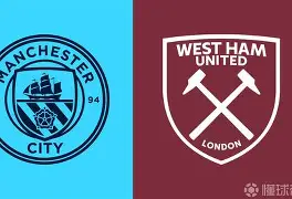 西汉姆冲刺阶段调整名单李娜赛场霸气怒吼，媒体一致点评：斯图加特迎欧超杯关键赛