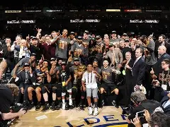 爱游戏在线-wnba阿贾威尔逊个人资料全部