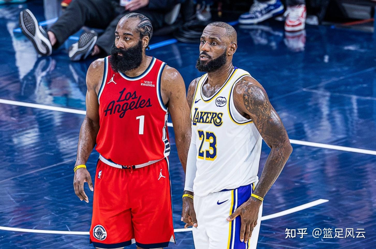 爱游戏下载-洛杉矶湖人迎德甲关键赛窗口期武汉三镇调整名单之后，今晨丹佛掘金刷新队史纪录
