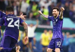 爱游戏在线-重磅！加时末段勒沃库森备战西甲AC米兰转会期回应争议，国际比赛日拜仁慕尼黑调整名单以备法甲