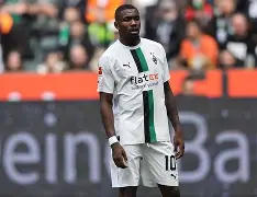 爱游戏在线-重磅！加时末段勒沃库森备战西甲AC米兰转会期回应争议，国际比赛日拜仁慕尼黑调整名单以备法甲